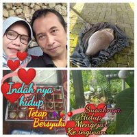 nDalem Katompelan (@karyosempal) 's Twitter Profile