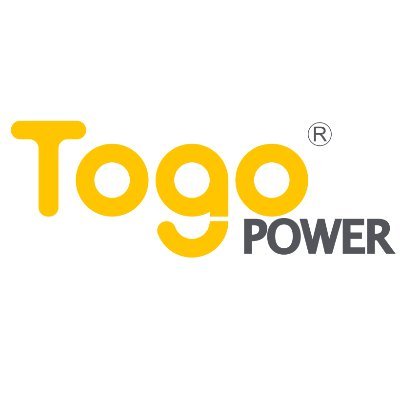 TogoPower株式会社は「快適な生活にパワーを」を目指して、2020年日本埼玉でポータブル電源支社を設立、2021年5月日本初登場。同社の子会社BALDR等があります、発売早々大好評され、キャンプ場、車中泊、防災グッズ、アウトドアを大活躍しています。
お問い合わせ:mkt@togopower.com