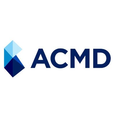 acmd_link Profile Picture