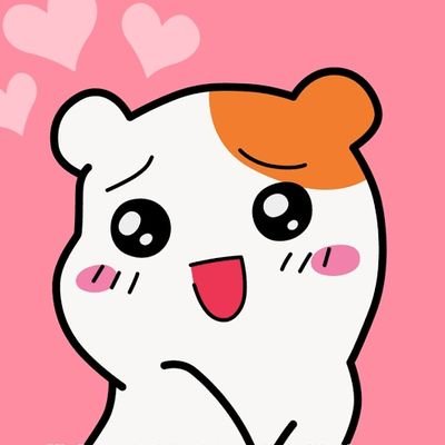 minjinyuk's profile picture. 22歳 | 大学時代ebay輸出開始→そのまま新卒起業→私生活で精神病む→現在アメリカから訴えられ中笑笑 | 質問、絡み大歓迎です!