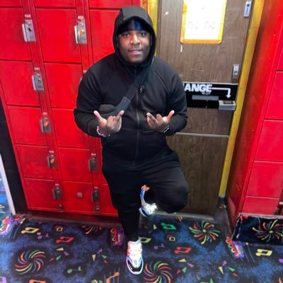 🖤💪🏾 Treyy | Fb - Trevon Smith SnapChat - MaccKingT , Producer , FMOIG - Trevonsmith._