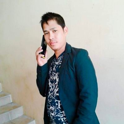 DilipKu42331351's profile picture. 𝓓𝓲𝓵𝓲𝓹 𝓴𝓾𝓶𝓪𝓻