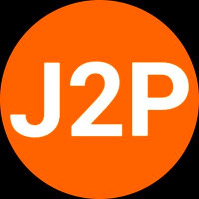 Vipul77440646's profile picture. convert your image jpg to png.