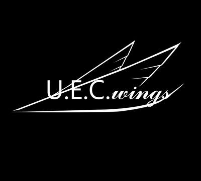 電気通信大学鳥人間サークルU.E.C.wings2025,2026,2027年度入学者向け宣伝アカウントです!活動に興味をもたれた方は、DMやメールにて質問お待ちしています! 公式垢🙋➡️@bird_uecwings メールアドレス→dencho.taro@gmail.com