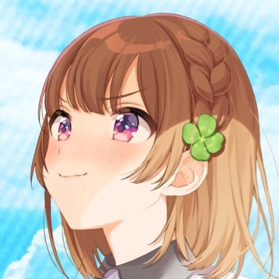 黒羽推しさんのプロフィール画像
