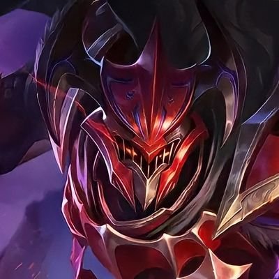 Zanisさんのプロフィール画像