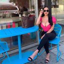 Alysia Powell - @theshutterbugUS - Twitter