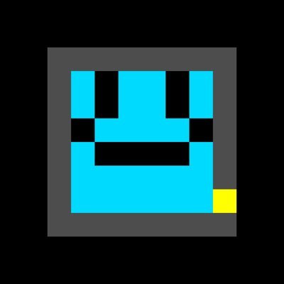 ithmさんのプロフィール画像