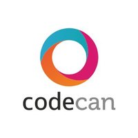 CODECAN (@codecan_aciisi) 's Twitter Profile
