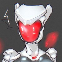 Thiccy Things (@thiccythings) 's Twitter Profile Photo Thiccy Things (@thiccythings) 's Twitter Profile Photo
