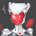 Thiccy Things (@thiccythings) Twitter profile photo Thiccy Things (@thiccythings) Twitter profile photo