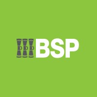 BSP Financial Group Limited (BSP)(@BSPPacific) 's Twitter Profile Photo