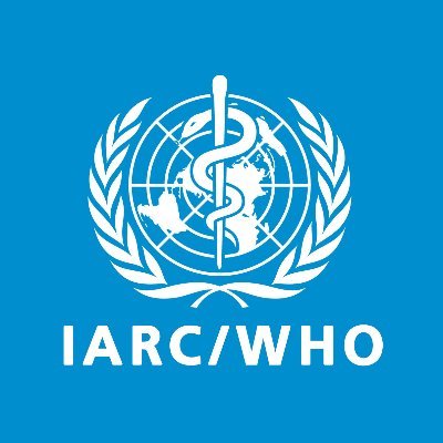 Official X account of the International Agency for Research on Cancer, @WHO's cancer research agency. Support cancer prevention research: https://t.co/kXeUOzGidx