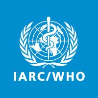 IARC(@IARCWHO) 's Twitter Profile Photo