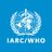 IARCWHO