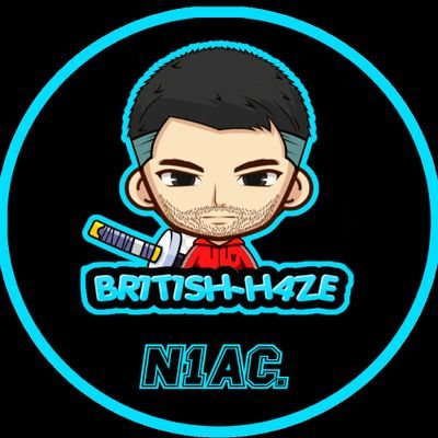 Afiliate streamer looking to have fun gaming and meet new friends and get more connections I'm always streaming if not I'm lurking. #TWITCHGS GROWING STREAMERS