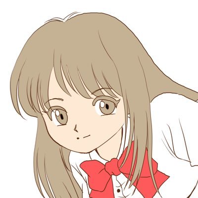 dai-spring-kさんのプロフィール画像