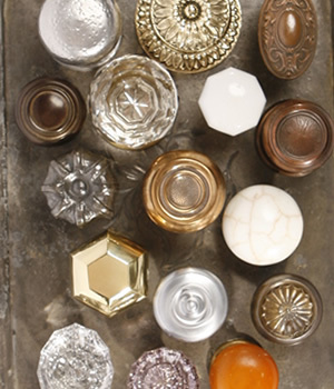 doorstore's profile picture. Salvage & Restoration Since 1972  ·  Hardware · Iron · Architecturals · Design · 416·863·1590