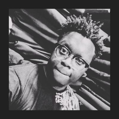 007Magnificent's profile picture. Creative Director: flaminghypermedia              Movie x Music Curator: @234iNTHING                  🎨 Artist | 📚 Publisher |  ⏯️ Content Creator