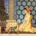 Society for Global Nineteenth-Century Studies (@global19c) Twitter profile photo Society for Global Nineteenth-Century Studies (@global19c) Twitter profile photo
