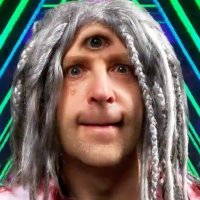 Dr. Giles Podan (@gilespodan) 's Twitter Profile Photo Dr. Giles Podan (@gilespodan) 's Twitter Profile Photo