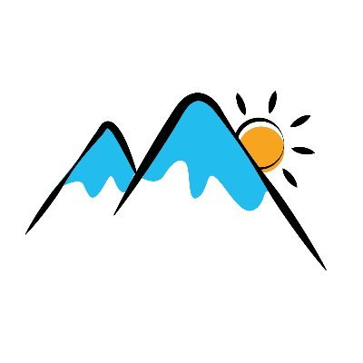 La mission : Aider les 15-25 ans de nos montagnes à se sentir bien, s'épanouir et s'investir personnellement et/ou professionnellement sur leur territoire.