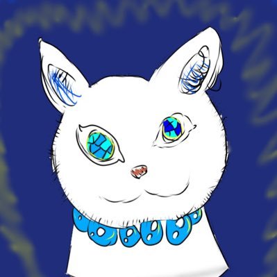 ふくさんのプロフィール画像