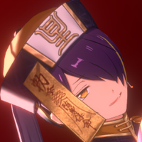 すがぴぴちゃん (@apotheker_sg6) 's Twitter Profile