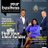 Your Business Magazine