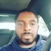 Richard Faux (@raycool27159186) Twitter profile photo Richard Faux (@raycool27159186) Twitter profile photo