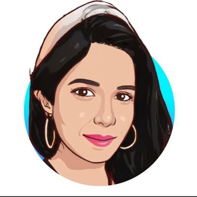 MissConfiante's profile picture. Bold and Sarcastic♉ A Woman with many interests, flaws and SKILLS. Achieving one goal at a time. Fueled by Coffee☕ Driven by passion but sometimes lazy.