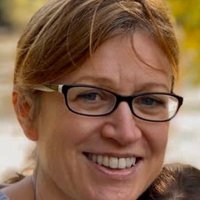 Claire Ward (@claireleward) 's Twitter Profile Photo Claire Ward (@claireleward) 's Twitter Profile Photo