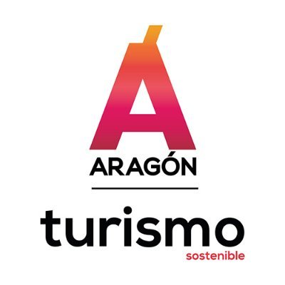 Twitter oficial de Turismo de Aragón. Un lugar para dialogar y compartir experiencias e iniciativas turísticas de nuestra Comunidad.