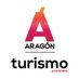 Turismo de Aragón (@aragonturismo) Twitter profile photo