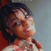Bukolademi Clover🤎 (@kunola_) Twitter profile photo Bukolademi Clover🤎 (@kunola_) Twitter profile photo