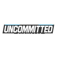 uncommittedsb (@uncommitedsb) 's Twitter Profile