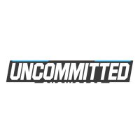 uncommittedsb(@uncommitedsb) 's Twitter Profileg