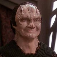 Elim Garak (@garaktailor3) 's Twitter Profile