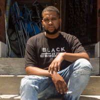 Jonathan Pulphus (@pulphusj) Twitter profile photo