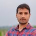 Mohammad Saleem (@mohamma50427122) Twitter profile photo Mohammad Saleem (@mohamma50427122) Twitter profile photo