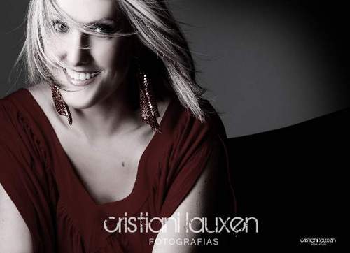 Reissuy's profile picture. Professora, gaúcha, gremista, apaixonada pela Educação, Profissionalização, finanças, amigos, minha família, Duda, alunos e praia!!