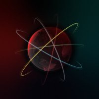 NUCLEAR STORIES (@nuclear_stories) Twitter profile photo