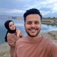 Serhat Güngörmüş (@0233_srht) 's Twitter Profile