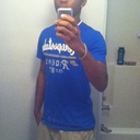 Derrick Carmichael - @dcarmichael123 - Twitter