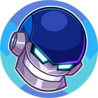 Richard Forbes (rozhvector) (@rozhvector) 's Twitter Profile