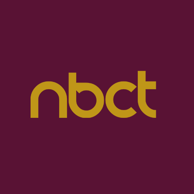 Official page of NBCT, a new collective of organisations aiming to give a voice to the BAME community in Northamptonshire.

Email - info@nbct.org.uk