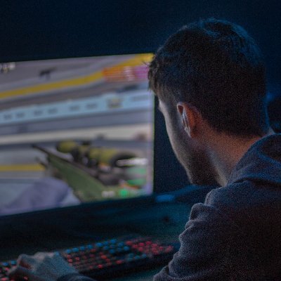 amongwraiths's profile picture. Ex-pro pela Santos.Dexterity, Nox.PlayerID, vTi, GFallen, GAMDIAS, Afterall e 7w.zotac. | BSc in Business. AA in Marketing. | Ex SM @Tempo_Storm