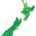 Where's Aotearoa New Zealand? (@wherezealand) Twitter profile photo Where's Aotearoa New Zealand? (@wherezealand) Twitter profile photo