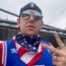 Jeremy G (@__jeremyg__) Twitter profile photo Jeremy G (@__jeremyg__) Twitter profile photo