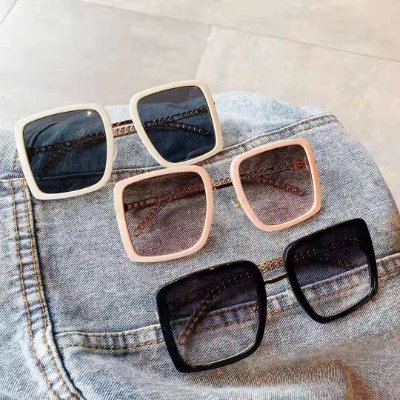 We are the leading manufacturer who supply sunglasses,readingglasses, optical frames, kids glasses...all kinds of eyewears and spectacles.